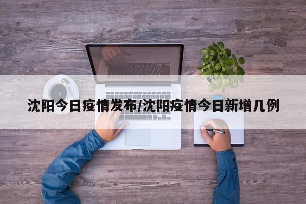 沈阳今日疫情发布/沈阳疫情今日新增几例